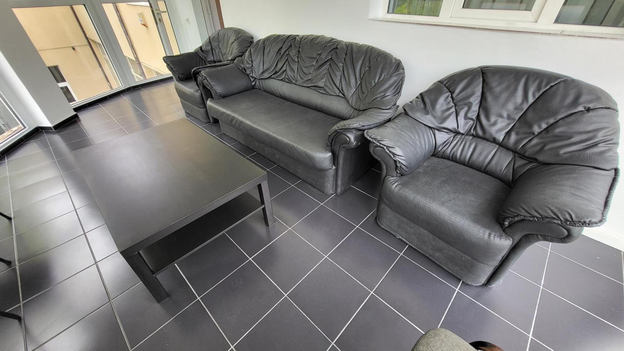 Aparthotel Boutique Global Brašov Exteriér fotografie